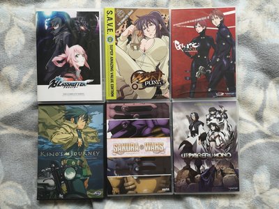 IMG_20181112_115500.jpg IMG_20181112_115500.jpg