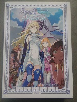 20181113_115646.jpg 20181113_115646.jpg