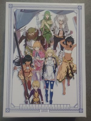 20181113_115701.jpg 20181113_115701.jpg