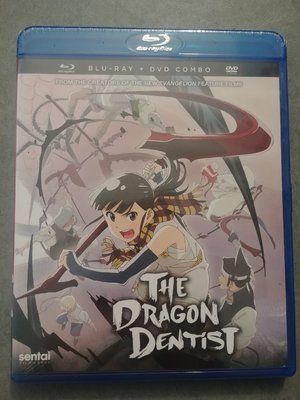 20181113_132313.jpg 20181113_132313.jpg