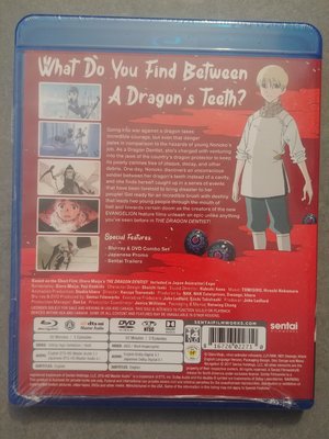 20181113_132321.jpg 20181113_132321.jpg