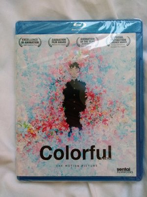 IMG_20181113_162942221~2.jpg IMG_20181113_162942221~2.jpg