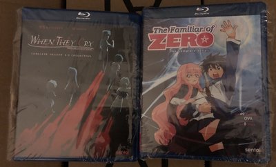 8C8E4488-B43F-41E2-8C54-2B3A60E2F709.jpeg 8C8E4488-B43F-41E2-8C54-2B3A60E2F709.jpeg