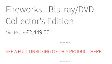 Screenshot 2018-11-16 at 10.48.52.png