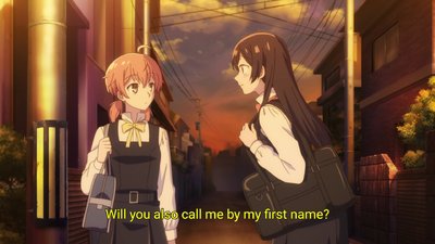 Screenshot_20181116-231410_HIDIVE.jpg Screenshot_20181116-231410_HIDIVE.jpg