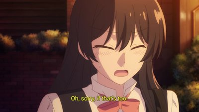 Screenshot_20181116-231518_HIDIVE.jpg Screenshot_20181116-231518_HIDIVE.jpg