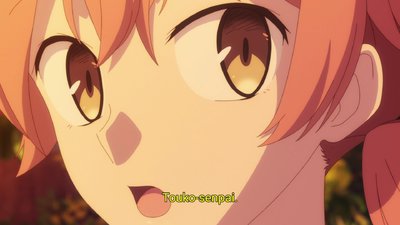 Screenshot_20181116-231438_HIDIVE.jpg Screenshot_20181116-231438_HIDIVE.jpg