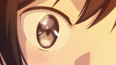 Screenshot_20181116-233152_HIDIVE.jpg Screenshot_20181116-233152_HIDIVE.jpg