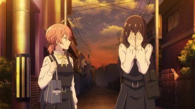 Screenshot_20181116-231532_HIDIVE.jpg Screenshot_20181116-231532_HIDIVE.jpg