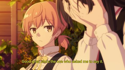 Screenshot_20181116-233117_HIDIVE.jpg Screenshot_20181116-233117_HIDIVE.jpg