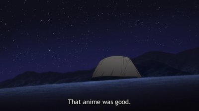 Screenshot_20181121-000144_Crunchyroll.jpg Screenshot_20181121-000144_Crunchyroll.jpg