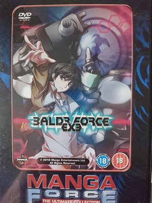 DSC_1780.JPG DSC_1780.JPG