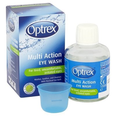 Optrex-Multi-Action-Eye-Wash-100ml-27480.jpg
