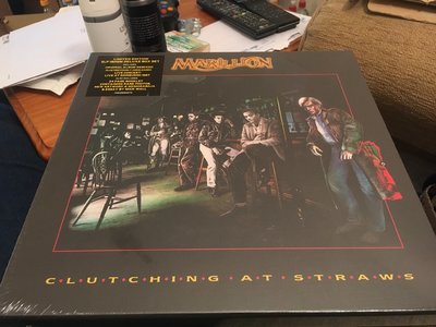 IMG_6974.JPG IMG_6974.JPG