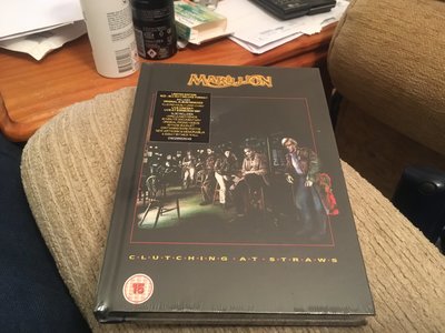 IMG_6975.JPG IMG_6975.JPG