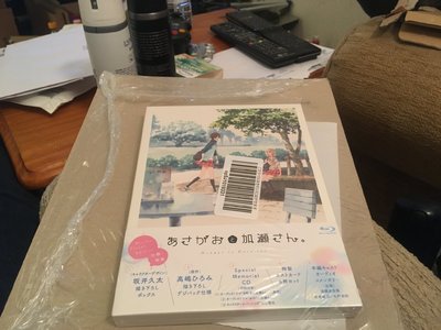 IMG_6976.JPG IMG_6976.JPG