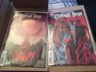 IMG_6980.JPG IMG_6980.JPG