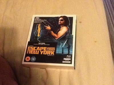 image.jpeg image.jpeg