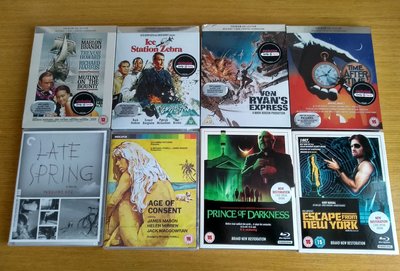 IMG_20181126_143815765_HDR-01.jpeg IMG_20181126_143815765_HDR-01.jpeg