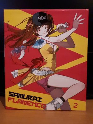 20181126_145029.jpg 20181126_145029.jpg