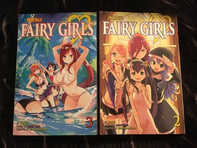 IMG-0946.jpg IMG-0946.jpg