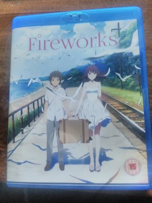 IMG_20181126_231148.jpg IMG_20181126_231148.jpg