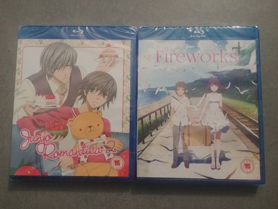 20181127_113656.jpg 20181127_113656.jpg