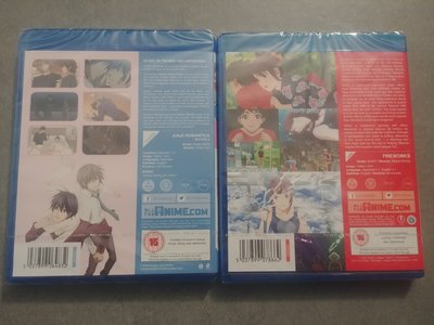 20181127_113710.jpg 20181127_113710.jpg