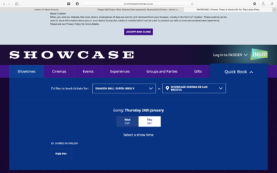 Screenshot 2018-11-30 at 16.05.39.png