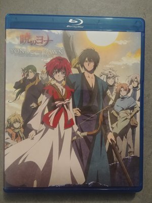 20181201_174511.jpg 20181201_174511.jpg