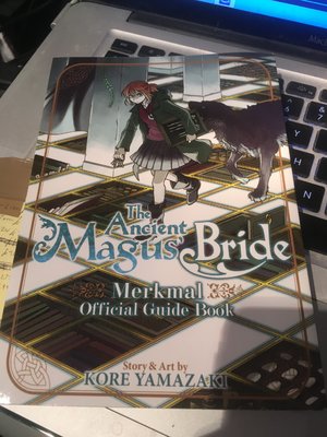 IMG_6984.JPG IMG_6984.JPG