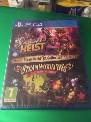 IMG_6992.JPG IMG_6992.JPG