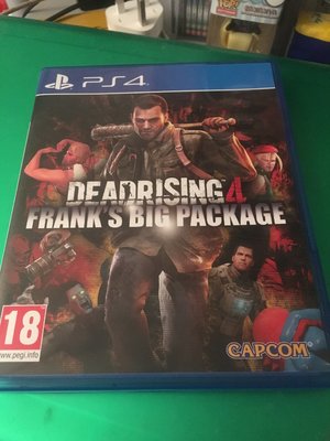 IMG_6994.JPG IMG_6994.JPG