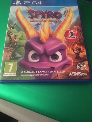 IMG_6995.JPG IMG_6995.JPG