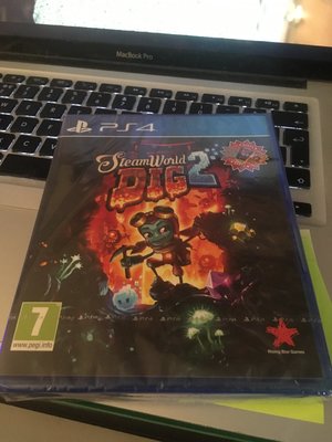 IMG_6996.JPG IMG_6996.JPG