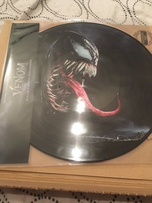 IMG_6997.JPG IMG_6997.JPG