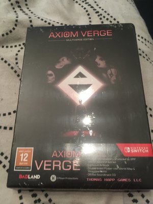 IMG_6998.JPG IMG_6998.JPG