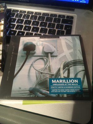 IMG_6985.JPG IMG_6985.JPG