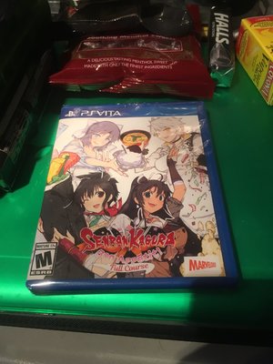 IMG_7001.JPG IMG_7001.JPG