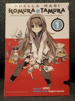 20181203_144703.jpg 20181203_144703.jpg