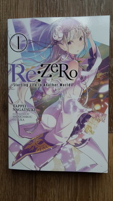 20181203_145228.jpg 20181203_145228.jpg