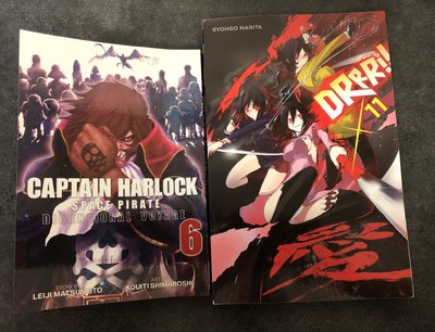 269FAA28-BA1C-4365-B7BA-9F3388936E94.jpeg 269FAA28-BA1C-4365-B7BA-9F3388936E94.jpeg