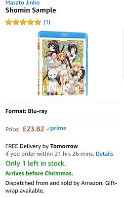 SmartSelect_20181204-000436_Amazon Shopping.jpg SmartSelect_20181204-000436_Amazon Shopping.jpg