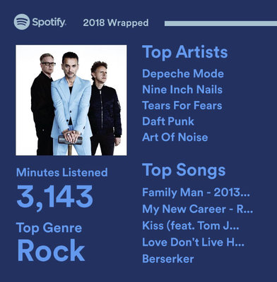 8B5DF099-36A1-40DE-8CD4-F2E7FDC5F7C7.jpeg 8B5DF099-36A1-40DE-8CD4-F2E7FDC5F7C7.jpeg