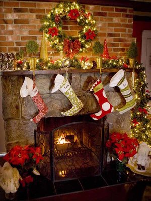 christmas-fireplace-decorations-ideas.jpg christmas-fireplace-decorations-ideas.jpg