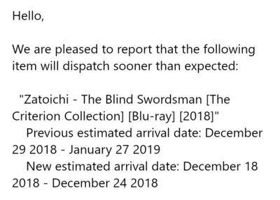 2018-12-09 03.18.16.png