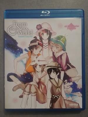 15443646000645820840998112017493.jpg 15443646000645820840998112017493.jpg