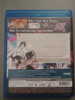 15443646196747123652340141771091.jpg 15443646196747123652340141771091.jpg