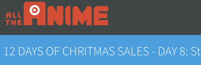 DA17F95A-D1AB-441A-A1F7-566E3F99D28B.jpeg DA17F95A-D1AB-441A-A1F7-566E3F99D28B.jpeg