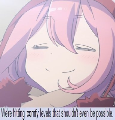 7a3a117f-bb13-4c96-92a1-f3ec3b955cca.jpg 7a3a117f-bb13-4c96-92a1-f3ec3b955cca.jpg